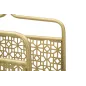 P/GIORNALI GLAM 37 22 44,5 cm
